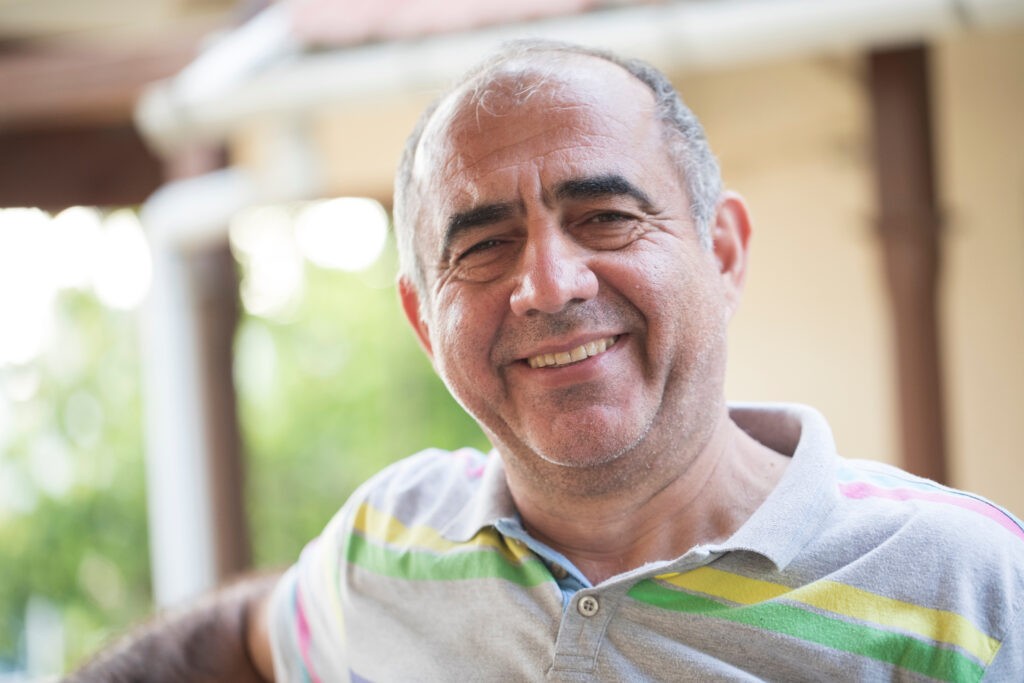 PrinterCo Happy Turkish Man 1024x683 1