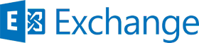 PrinterCo microsoft exchange logo png 1608
