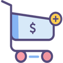 PrinterCo icon 128x128 1 1