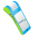 PrinterCo System Ltd Icon