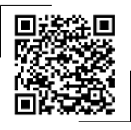PrinterCo qr code